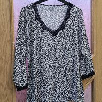 Дамски блузи - номер XL - XXL /48 - 50 / - цена 8лв. за всяка, снимка 9 - Ризи - 42218718