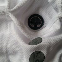 XLC джърси  (блуза) за колоездене , снимка 9 - Спортни дрехи, екипи - 28066010