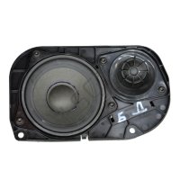 Високоговорител BMW 5 Series (F10, F11) 2010-2016 ID:106584, снимка 1 - Аксесоари и консумативи - 41685062