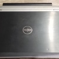 Dell Latitude E6230, снимка 2 - Лаптопи за работа - 41665633