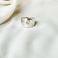 Уникален масивен сребърен пръстен 512, снимка 3 - Пръстени - 39242610