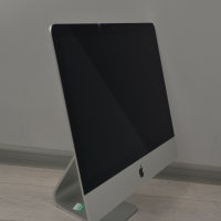 Apple iMac Late 2015 Intel Core I5 1,6 GHz 8GB Ram 1867MHz 1TB , 21,5", снимка 5 - Работни компютри - 42295484