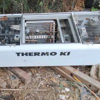 thermo king хладилник, снимка 4 - Части - 42500300