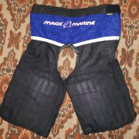 Magic Marine екип за уиндсърфинг, снимка 3 - Спортни дрехи, екипи - 38960361