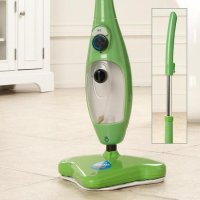 Парочистачка Steam Cleaner X12 - 12В1, снимка 5 - Други стоки за дома - 40785741