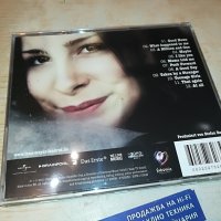 LENA ORIGINAL CD 2403231140, снимка 3 - CD дискове - 40118727