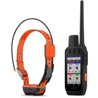 Garmin Alpha 300i K с две каишки T 20 K, снимка 1 - За кучета - 41206100