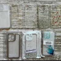 Кейс за IPhone 13 Pro, снимка 2 - Калъфи, кейсове - 40696129