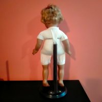 Характерна кукла 40 см, снимка 11 - Колекции - 39254802