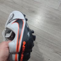 Nike Tiempo. Футболни бутонки. 33, снимка 4 - Футбол - 36019490