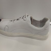 Мъжки обувки 6106, снимка 7 - Други - 38961922