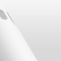 Вертикална прахосмукачка Xiaomi Mi Vacuum Cleaner Light, снимка 14 - Прахосмукачки - 40851620