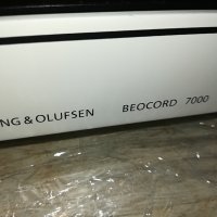 SOLD OUT-BANG & OLUFSEN DECK MADE IN DENMARK 1909231339LNV, снимка 13 - Декове - 42245525