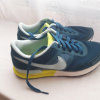 Маратонки-Nike, снимка 4 - Маратонки - 33790036