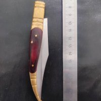 Продавам старо ножче, снимка 1 - Други - 41162697