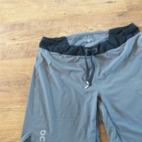 on running lightweight shorts - мъжки ръннинг шорти, снимка 5 - Спортни дрехи, екипи - 41339956