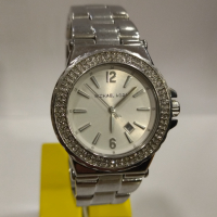 Michael Kors, снимка 5 - Дамски - 44836114