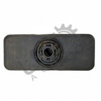 Подложка крик Mercedes-Benz E-Class (W212)(2009-2016) ID:90294, снимка 2 - Части - 38910474