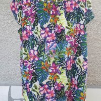 3XL/ 4XL Нова туника Mandee , снимка 5 - Туники - 41126807