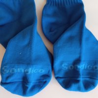 Чорапи футболни, размер 33-35, снимка 3 - Футбол - 44209682