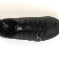 бутонки  Nike JR VAPOR 13 ACADEMY FGMG  номер 29,5-30 , снимка 7 - Футбол - 40040826