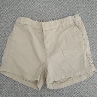 Панталонки 7-8г., снимка 1 - Детски къси панталони - 40139761