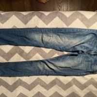 Дънки и долнища за момче за ръст 164 см. , снимка 10 - Детски панталони и дънки - 30932711