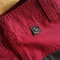 Lundhags FIELD Ws Pant дамско 42-XL /мъжко 50 M-L дамски панталон може да се ползва и за мъжки - 425, снимка 10 - Панталони - 41456757