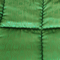 Нов юрган памук, снимка 3 - Олекотени завивки и одеяла - 33413529