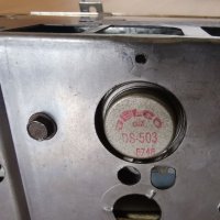 Oldsmobile /Transistor, снимка 8 - Радиокасетофони, транзистори - 41192338