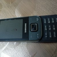Samsung GT-C3750 за части , снимка 2 - Samsung - 39544798