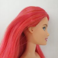Кукла Барби Barbie Fashionistas 168, снимка 6 - Кукли - 41895201