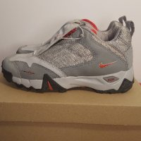 2003 Nike ACG Avalanche Water Shield - Номер 39, снимка 5 - Други - 44381516