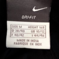 Nike Винтидж дамски карго панталони, снимка 7 - Панталони - 41534513