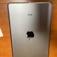 Apple Ipad mini 2  16GB Model: A1490 , снимка 3 - Таблети - 44260837