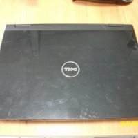 Лаптоп за части Dell Vostro 1510, снимка 2 - Части за лаптопи - 34038213