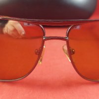Слънчеви очила , снимка 2 - Слънчеви и диоптрични очила - 39115608