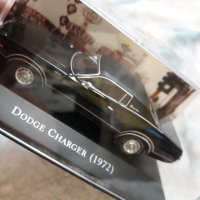 FORD.CADILLAC.DODGE.PONTIAC.CHEVROLET.SHELBY GT 500. AMERICAN MUSCLE CARS.TOP MODELS.SCALE 1.43., снимка 13 - Колекции - 41306995