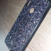 Кейс за телефон Huawei p20 lite case, снимка 2 - Калъфи, кейсове - 36094471