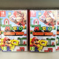 [ps5/Nintendo Switch] ! Супер цена ! Real Farm - Premium Ed. / НОВИ, снимка 8 - Игри за Nintendo - 38866510
