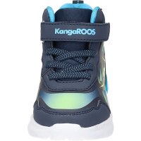 Водонепромокаеми обувки  KangaROOS K-SL GENIUS EV, снимка 3 - Детски боти и ботуши - 41962480