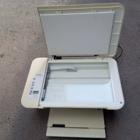 Принтер, снимка 1 - Принтери, копири, скенери - 40181831