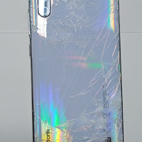 Телефон Redmi A3 PRIX , снимка 3 - Xiaomi - 44531712