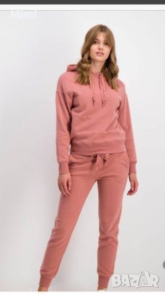 Спортен екип , снимка 1