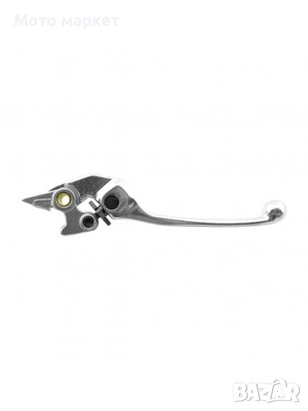 Ръчка за спирачка HONDA CBR/CBF/VFR/VTR   600/800/900/1000, снимка 1
