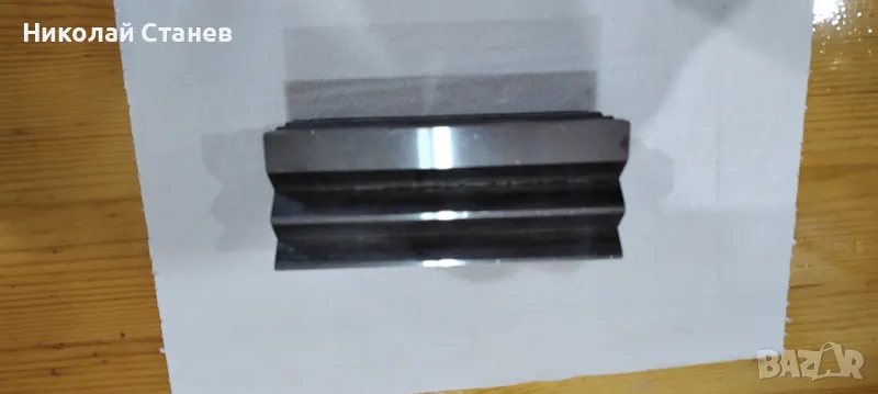 Продавам призма, снимка 1