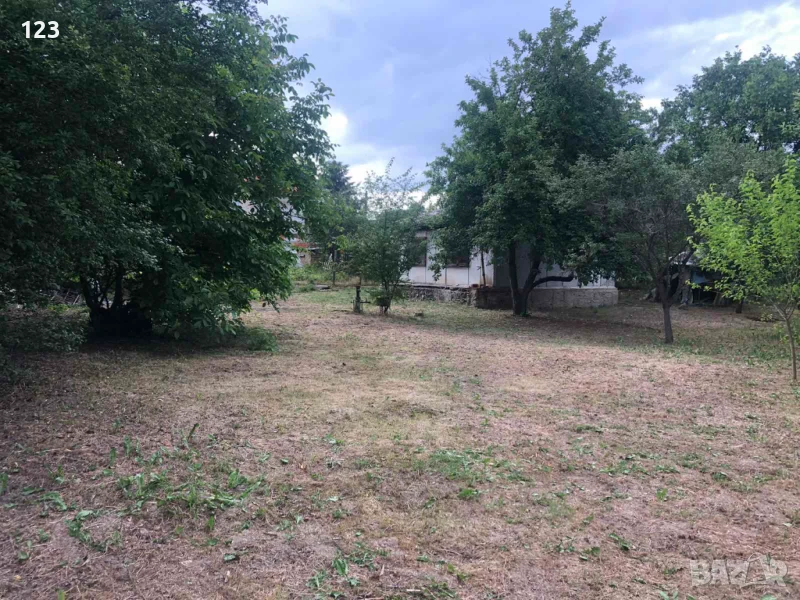  Къща с. Кръстевич, снимка 1