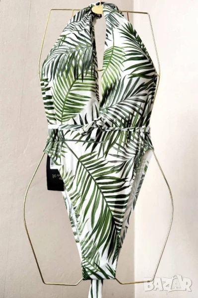 бански , снимка 1