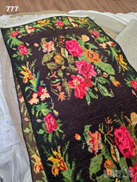 пътеки 300х80 см, снимка 1