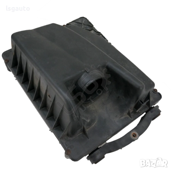 Кутия въздушен филтър Opel Astra H (A04) 2004-2010 ID:150556, снимка 1